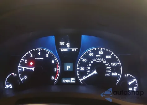 2015 Lexus Rx 350 from USA, damaged, VIN 2T2BK1BA3FC337349